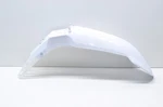 Cycra 1403-0380 Ktm White Fender Nos. Fixed Price $38.99.