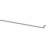 Polaris Tailgate Rod, For Specific Ranger Models, Genuine Oem - 5143537. Fixed Price $175.74.