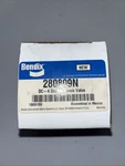 Bendix Brake Double Check Valve - 280809N. Fixed Price $42.55.