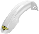 Cycralite Front Fender 1CYC-1463-42 White. Fixed Price $42.17.