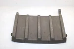 03 Bombardier Quest 650 Oem Storage Cover 708200026 AB1.1. Fixed Price $68.79.