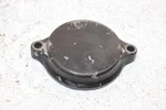 1996 Kawasaki Bayou 300 Engine Oem Oil Filter Cover 14024-1488 AK25. Fixed Price $11.99.