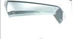 2011-2014 Brp Can-am Commander 800R 1000 Oem Rear Left Fender 705008671. Fixed Price $25.98.