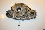 2008 Polaris Rzr 800 Engine Motor Inner Stator Cover 1203096. Fixed Price $22.49.