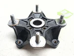 15-24 Can-am Outlander 450 Rear Left Wheel Hub BRP-3256. Fixed Price $37.14.