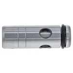 Polaris 2521145 Asm-regulator Valve Rzr Ranger 500 570 Xp Sportsman. Fixed Price $74.24.