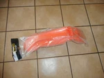 Nos Ktm 125 250 450 500 Acerbis Front Fender Orange 2314210237 73-7660. Fixed Price $26.98.