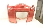 Polaris Rzr 800 Efi 09 Fender Front 2633834-520 37067. Fixed Price $374.99.