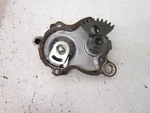 Yamaha Yfm 700 Kodiak Shift Cover Bracket B16-E8380-00-00 2016-2018. Fixed Price $25.50.