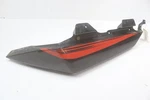 Arctic Wildcat 1000 Ltd 13 Fender Box Left Rear 4506-761 52454. Fixed Price $74.94.