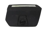 Honda Pioneer 1000-5 19 Lid Glove Box 68200-HL4-A00ZA 54004. Fixed Price $19.99.