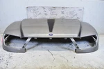 2008 Polaris Ranger 700 Crew Hood 5436264-402 Front Fender. Fixed Price $139.99.