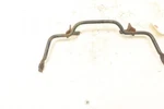 Suzuki Quad Runner 185 Fender Support Rear 63120-18901 32944. Fixed Price $10.89.