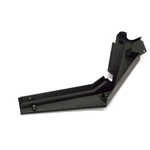 Polaris B-pillar Cover, Right Side, For Rzr Models, Genuine Oem 2635917-070. Fixed Price $69.99.