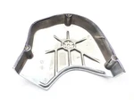 Engine Sprocket Cover 2007 Victory Kingpin 2537. Fixed Price $33.84.