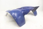 Polaris Magnum 425 4X4 95 Fender Rear 5431271-157 50315. Fixed Price $159.99.