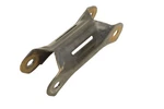 Can-am Outlander 800R Xt 13 Bracket Left Hand 705005094 54227. Fixed Price $7.50.