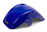 Maier Usa 78-85 Honda Atc 70 Front And Rear Fender Kit Dark Blue. Fixed Price $269.87.
