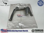 Yamaha Oem Raptor 350 Front Fender Bracket Left Headlight 04-13 5YT-21513-00-00. Fixed Price $66.47.