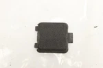 Yamaha Wolverine X4 850 Se 19 Bolt Cap Cargo Box 2MB-F143A-00-00 #2 52260. Fixed Price $7.99.