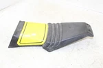 1988 Suzuki Quadsport Lt 80 Front Hood Plastic Fender. Fixed Price $69.99.