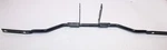 2003-2011 Kawasaki Bayou KLF250A Front Fender Stay Support Bracket. Fixed Price $24.99.