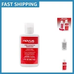 Restore Worn Plastics With Novus 7033 Fine Scratch Remover - 2 Ounce Bottle. Fixed Price $16.19.