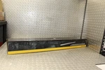 Can-am X3 Double Stacked 39 Inch Led Light Bar 270W New Oem 715004007. Fixed Price $449.95.