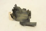 Polaris Rzr Xp 1000 Ultimate 24 Cover Frame Left Rear 5457593-070 51871. Fixed Price $24.99.