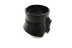2009-2019 Sea-doo Gtx Is 215 / Rxt-x 260 Oem Steering Deflector Nozzle 267000727. Fixed Price $19.95.