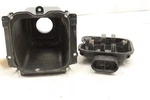 Yamaha Wolverine 1000 RMAX2 R-spec Air Box B4J-E4411-00-00 52263. Fixed Price $44.99.