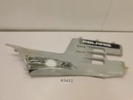 2003 Polaris Magnum 330 Oem Right Side Cover Panel 2632633-382. Fixed Price $59.99.