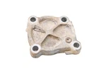 17 Kubota Rtv X1140 Piston Cover. Fixed Price $59.99.