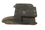 Arctic Cat Tbx 500 Atv Mud Guard Right Front 0406-941 53903. Fixed Price $18.99.
