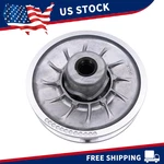 For Can-am Defender HD8 HD10 2016-2020 420686523 Secondary Clutch Assembly. Fixed Price $245.99.