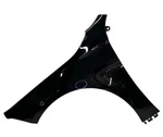 Mercedes Benz Fender Panel Left Lh Side A-class W177 19-22 Oem A1778810500. Fixed Price $207.00.