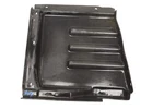 Polaris Ranger 700 Efi Crew 08 Middle Fender Left 5437892-070 53531. Fixed Price $34.94.