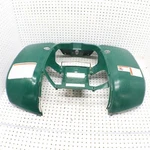 1999 Polaris Xplorer 400 Rear Fender Cab 5433204-195. Fixed Price $111.24.