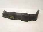 01 Honda Trx 350 Tm Rancher Right Front Fender Flare 61861-HN5-670ZA 2000-2003. Fixed Price $40.00.