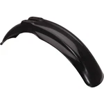 Acerbis Front Fender Black 2040250001. Fixed Price $35.84.