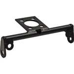 Lockhart Phillips Fender Eliminator With Blinker Mounts 109-7025. Fixed Price $55.99.