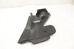 Yamaha Wolverine X4 850 Se 19 Splash Guard Front Inner Right 52260. Fixed Price $14.99.