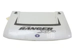 Polaris Ranger Xp 1000 Eps Premium 19 Hood 5453727-566 53074. Fixed Price $259.98.