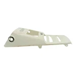 1988 Kawasaki Tecate KXF250A Front Fender Center Cover Panel 14024-1412-6F. Fixed Price $126.99.