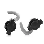 Front Left&right Storage Rack Box Detent Latches For Hawkeye Magnum 330 Polaris. Fixed Price $19.75.