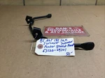 Bracket Front Fender # 63120-24301 Suzuki 1983 Alt 185 Three Wheeler. Fixed Price $50.69.
