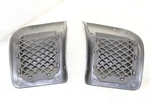 2005 Kawasaki Brute Force 750 4X4 Front Fender Pockets Storage Left Right 24059. Fixed Price $39.99.
