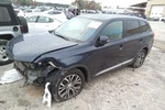 2016 Mitsubishi Outlander Transmission Oem 76K Miles - LKQ438620035. Fixed Price $3111.10.