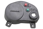 05 Can-am DS650 Dash Board Handlebar Cover Bombardier. Fixed Price $29.99.