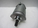 Aprilia Scooter Streetbike Gilera GP800 Oem Nanyang Starter Motor. Fixed Price $124.90.